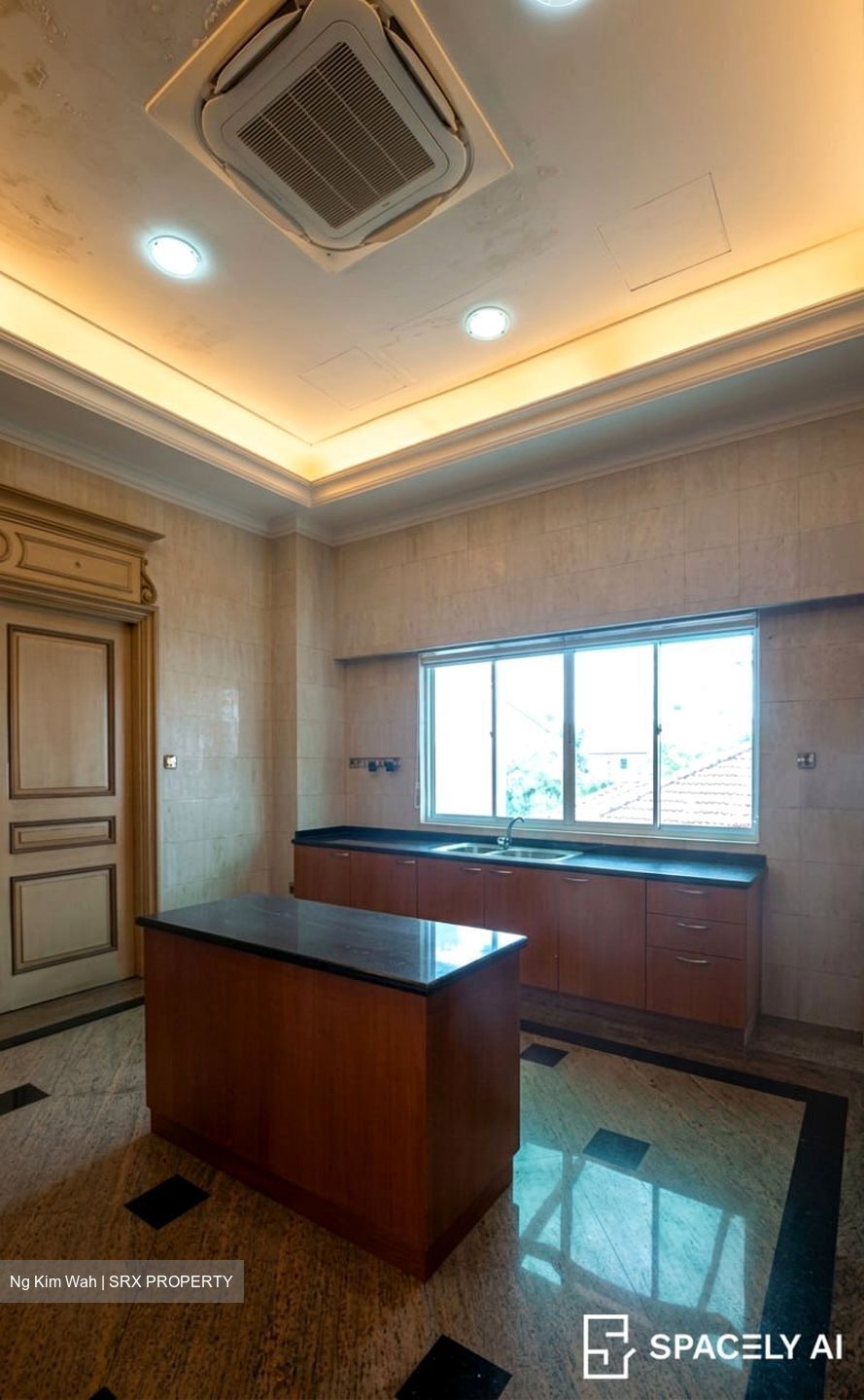 Frankel Estate (D15), Semi-Detached #536864451